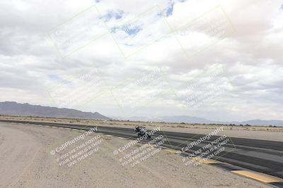 media/Apr-18-2025-CVMA Friday Practice (Fri) [[88baa45499]]/Racer 1/Session 6 (Turn 14 Inside)/